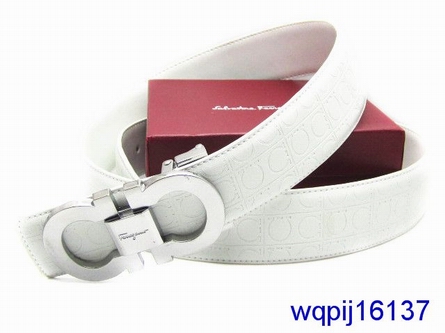 Ferragamo Belts-037